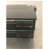 Image 3 : (2) ALLEN BRADLEY 1756-L62S MODULE