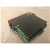 Image 2 : ALLEN BRADLEY 1756-L61S MODULE
