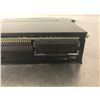 Image 3 : ALLEN BRADLEY 1756-L61S MODULE