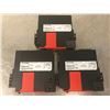 Image 5 : (3) ALLEN BRADLEY 1756-L7SP MODULE