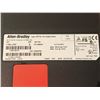 Image 6 : (3) ALLEN BRADLEY 1756-L7SP MODULE