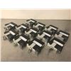 Image 1 : LOT OF ALLEN BRADLEY 1756-DNB MODULE