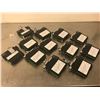 Image 2 : LOT OF ALLEN BRADLEY 1756-DNB MODULE