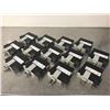 Image 1 : LOT OF ALLEN BRADLEY 1756-DNB MODULE