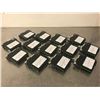 Image 2 : LOT OF ALLEN BRADLEY 1756-DNB MODULE