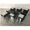 Image 2 : (3) ALLEN BRADLEY 1756-PA75/B POWER SUPPLY W/ 1756-A10 10 SLOT CHASSIS