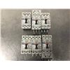 Image 3 : (6) ALLEN BRADLEY 140U-H6C3-C50 B CIRCUIT BREAKER