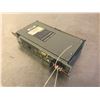 Image 1 : ALLEN BRADLEY 1772-LSP PLC 2/05 PROCESSOR W/ POWER SUPPLY