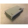 Image 2 : ALLEN BRADLEY 1772-LSP PLC 2/05 PROCESSOR W/ POWER SUPPLY