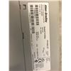 Image 2 : (2) ALLEN BRADLEY 1783-ETAP SER.A 3-PORT ETHERNET/IP