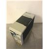 Image 1 : ALLEN BRADLEY CAT 1394-SJT05-T-RL SERVO CONTROL