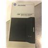 Image 2 : ALLEN BRADLEY CAT 1394-SJT05-T-RL SERVO CONTROL
