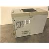 Image 3 : ALLEN BRADLEY CAT 1394-SJT05-T-RL SERVO CONTROL