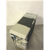Image 1 : *BROKEN PLASTIC* ALLEN BRADLEY CAT 1394-SJT05-T-RL SERVO CONTROL