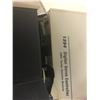 Image 3 : *BROKEN PLASTIC* ALLEN BRADLEY CAT 1394-SJT05-T-RL SERVO CONTROL