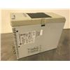 Image 4 : *BROKEN PLASTIC* ALLEN BRADLEY CAT 1394-SJT05-T-RL SERVO CONTROL