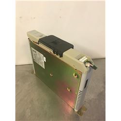 *BROKEN PLASTIC* ALLEN BRADLEY CAT 1394-AM07 AC SERVO CONTROLLER