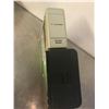 Image 2 : *BROKEN PLASTIC* ALLEN BRADLEY CAT 1394-AM07 AC SERVO CONTROLLER