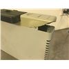 Image 3 : *BROKEN PLASTIC* ALLEN BRADLEY CAT 1394-AM07 AC SERVO CONTROLLER