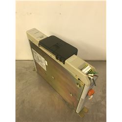 ALLEN BRADLEY CAT 1394-AM04 AC SERVO CONTROLLER