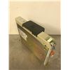 Image 1 : ALLEN BRADLEY CAT 1394-AM04 AC SERVO CONTROLLER