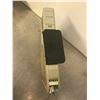 Image 2 : ALLEN BRADLEY CAT 1394-AM04 AC SERVO CONTROLLER