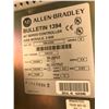 Image 3 : ALLEN BRADLEY CAT 1394-AM04 AC SERVO CONTROLLER