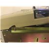 Image 4 : (3) *BROKEN PLASTIC* ALLEN BRADLEY CAT 1394-AM04 AC SERVO CONTROLLER