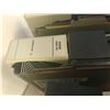 Image 5 : (3) *BROKEN PLASTIC* ALLEN BRADLEY CAT 1394-AM04 AC SERVO CONTROLLER