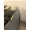 Image 6 : (3) *BROKEN PLASTIC* ALLEN BRADLEY CAT 1394-AM04 AC SERVO CONTROLLER