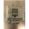 Image 2 : ALLEN BRADLEY MICROLOGIX CAT1763-L16BBB SER B CONTROLLER
