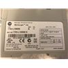 Image 3 : ALLEN BRADLEY MICROLOGIX CAT1763-L16BBB SER B CONTROLLER