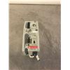 Image 1 : ALLEN BRADLEY CAT1761-NET-AIC INTERFACE CONVERTER