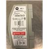 Image 2 : ALLEN BRADLEY CAT1761-NET-AIC INTERFACE CONVERTER
