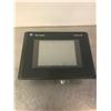 Image 1 : ALLEN BRADLEY CAT2711-T9C9 PANELVIEW