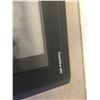 Image 2 : ALLEN BRADLEY CAT2711-T9C9 PANELVIEW