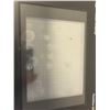Image 3 : ALLEN BRADLEY CAT2711-T9C9 PANELVIEW