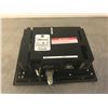 Image 4 : ALLEN BRADLEY CAT2711-T9C9 PANELVIEW
