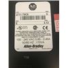 Image 5 : ALLEN BRADLEY CAT2711-T9C9 PANELVIEW