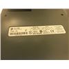 Image 3 : ALLEN BRADLEY SLC500 POWER SUPPLY W/RACK CAT1746-P2 SER C