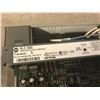 Image 3 : LOT OF 10 ALLEN BRADLEY INPUT AND OUTPUT MODULES