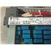 Image 4 : LOT OF 10 ALLEN BRADLEY INPUT AND OUTPUT MODULES