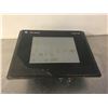 Image 1 : ALLEN BRADLEY CAT2711-T10C9 PANELVIEW