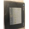 Image 2 : ALLEN BRADLEY CAT2711-T10C9 PANELVIEW