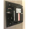 Image 3 : ALLEN BRADLEY CAT2711-T10C9 PANELVIEW