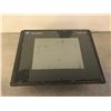 Image 1 : ALLEN BRADLEY CAT2711-T10C9 PANELVIEW