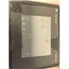 Image 2 : ALLEN BRADLEY CAT2711-T10C9 PANELVIEW