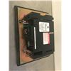 Image 3 : ALLEN BRADLEY CAT2711-T10C9 PANELVIEW
