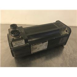 ALLEN BRADLEY 1326AB-B420H-21 SERVO MOTOR