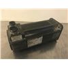 Image 1 : ALLEN BRADLEY 1326AB-B420H-21 SERVO MOTOR